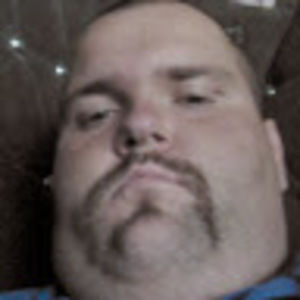 Meet your Posher, Charles